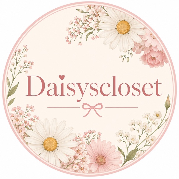 daisyscloset___